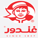 شركة غندور