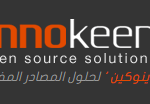 اينوكين