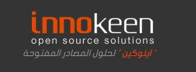 اينوكين