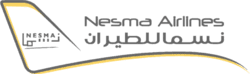 نسما للطيران