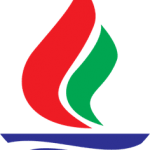 شركة بيكر هيوز لخدمات النفط والطاقة