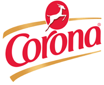 كورونا