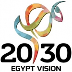 وظيفة