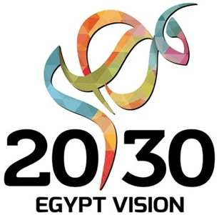 شركة بالم هيلز للتطوير العقاري
