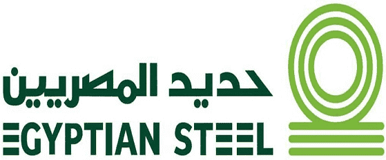 حديد المصريين