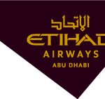 شركة الاتحاد للطيران