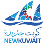 مجموعة جيتندرا الاستشارية