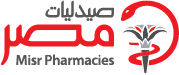 Misr Pharmacies