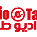 راديو طلعت
