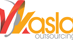 wasla