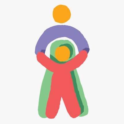 جمعية الأطفال ذوي الإعاقة
