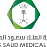 مدينة الملك سعود الطبية
