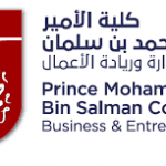 كلية الأمير محمد بن سلمان