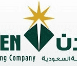 شركة التعدين العربية السعودية