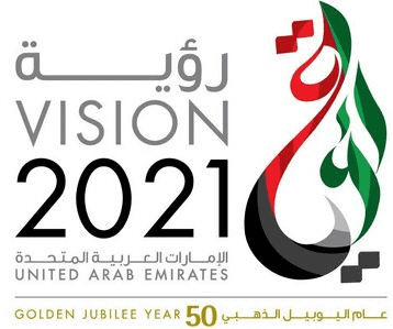 شركة الدريتش الدولية