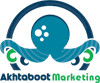 AKHTABOOT GROUP