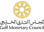 المجلس النقدي الخليجي