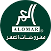 شركة مفروشات العمر