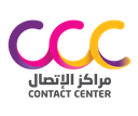 شركة مراكز الاتصال
