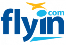 flyin