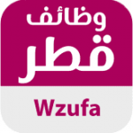 سيتي دريمز