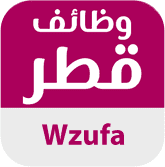 فنادق الريتز كارلتون