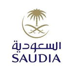 ساماكو للسيارات