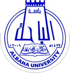 جامعة الباحة