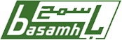 شركة باسمح التجارية