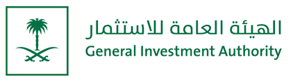 الهيئة العامة للاستثمار