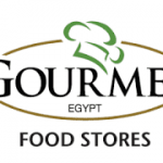 Gourmet Egypt
