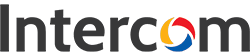 Intercom