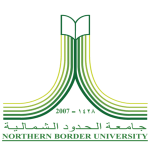 جامعة الحدود الشمالية