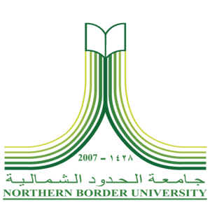 جامعة الحدود الشمالية
