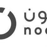 شركة نون