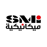 الشركة السعودية للصناعات الميكانيكية