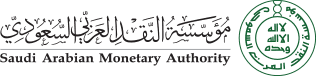 البنك المركزي السعودي