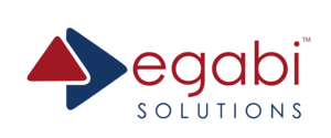Egabi