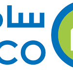 شركة ساكو