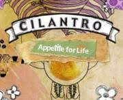 Cilantro