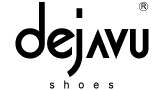 Dejavu