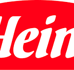 Heinz