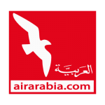 الشركة العربية للطيران