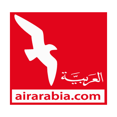 الشركة العربية للطيران