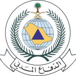 المديرية العامة للدفاع المدني
