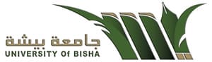جامعة بيشة