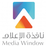مؤسسة نافذة الإعلام