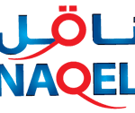 شركة ناقل اكسبرس