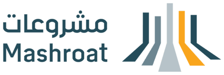 برنامج مشروعات
