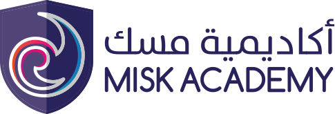 أكاديمية مسك